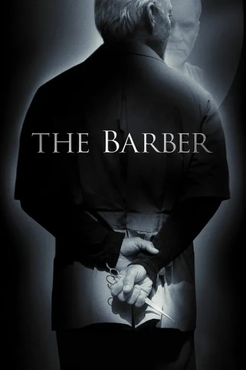 The Barber (movie)