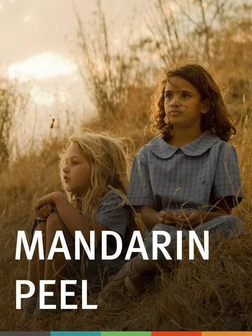 Mandarin Peel (movie)