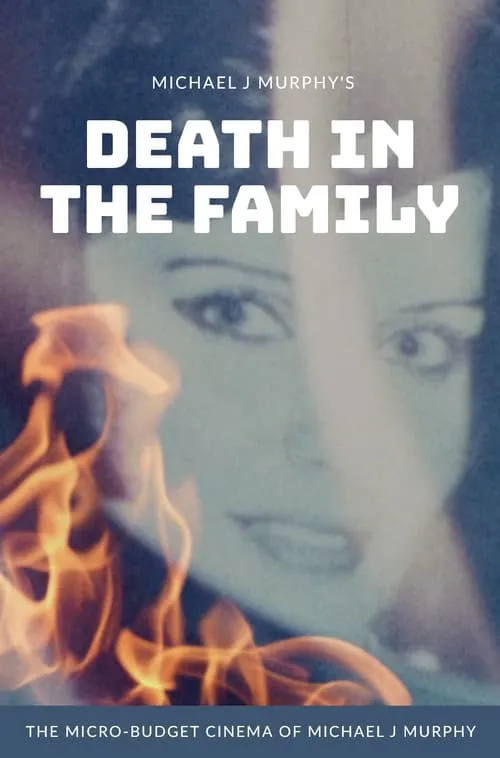 Death in the Family (movie)