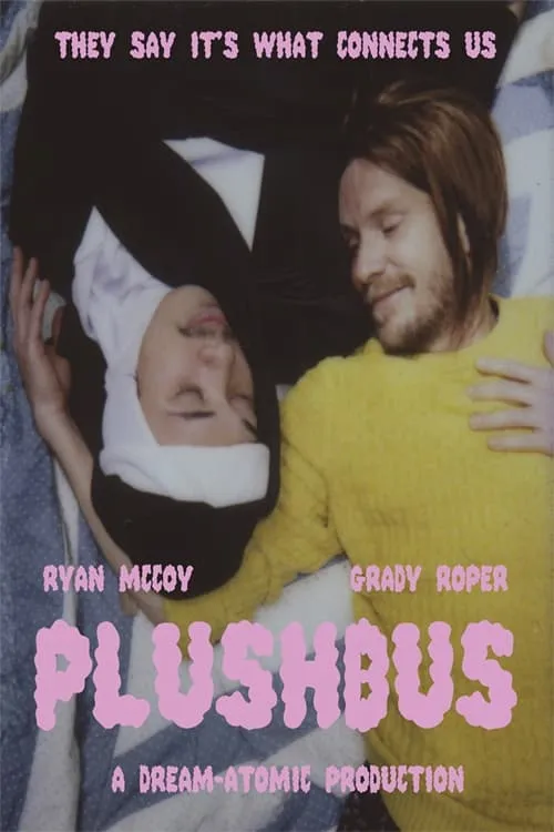 Plush Bus (movie)