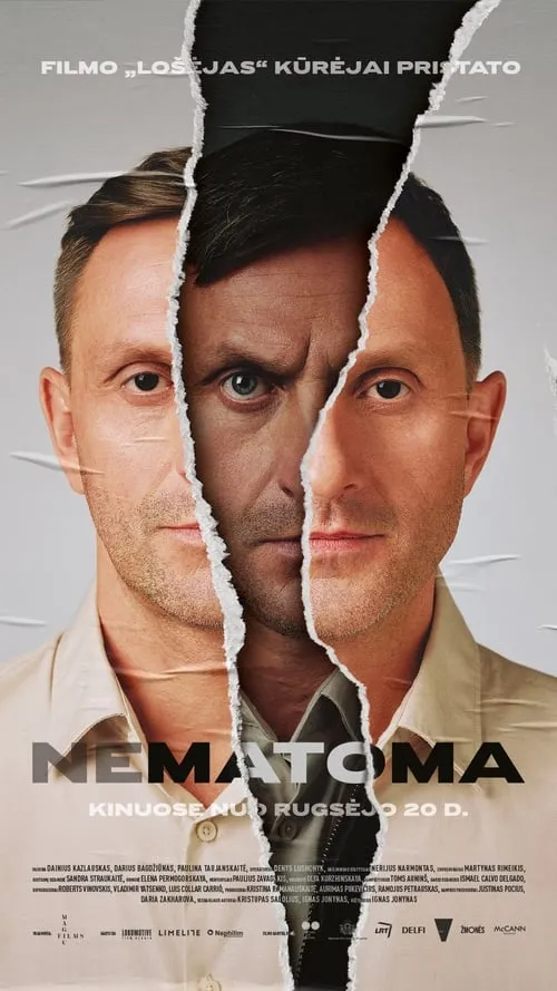 Nematoma