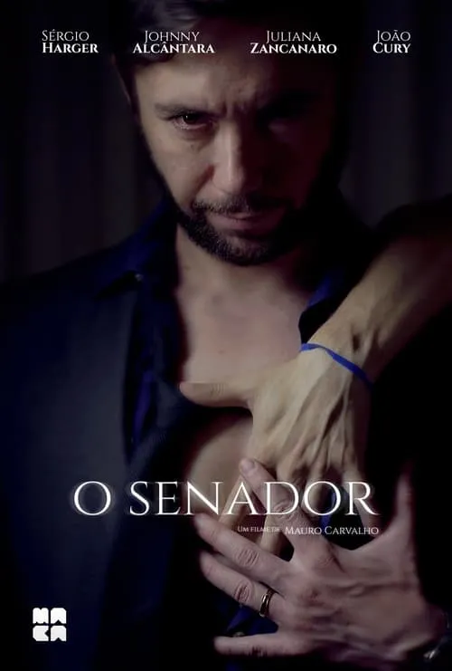 O Senador