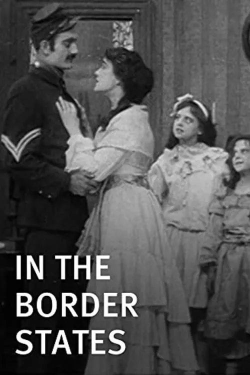 In the Border States (movie)