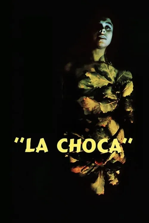 La Choca (movie)