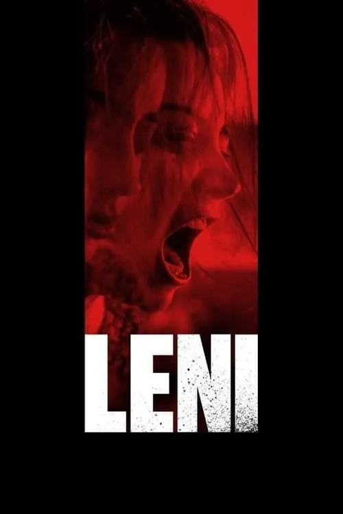 Leni (movie)