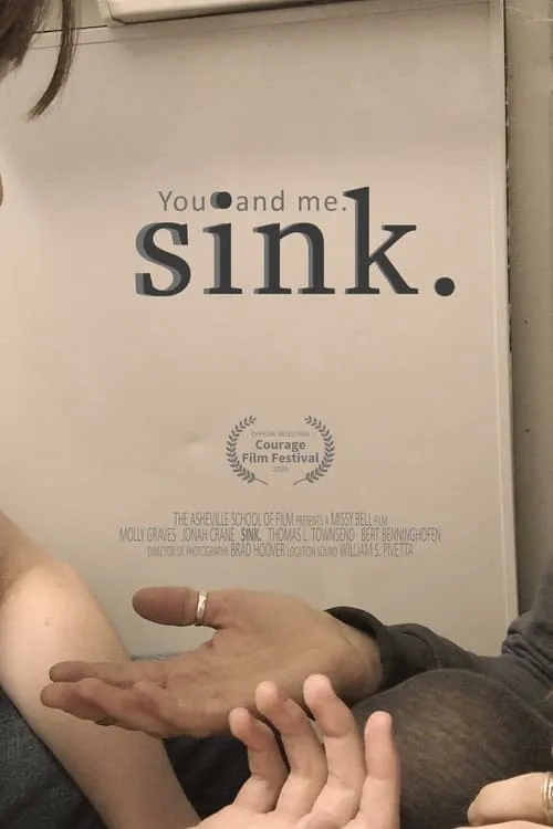 Sink (фильм)