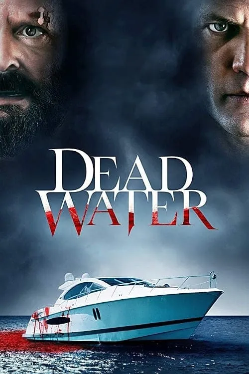 Dead Water (movie)