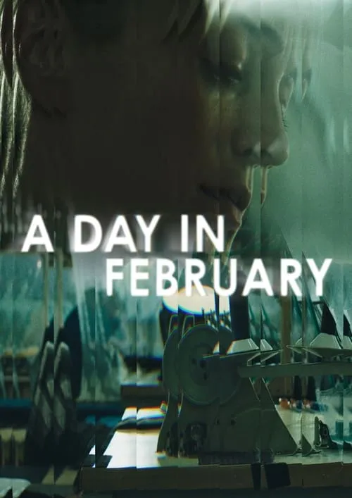 A Day In February (movie)