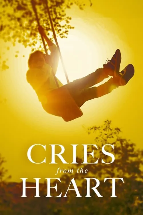 Cries from the Heart (movie)