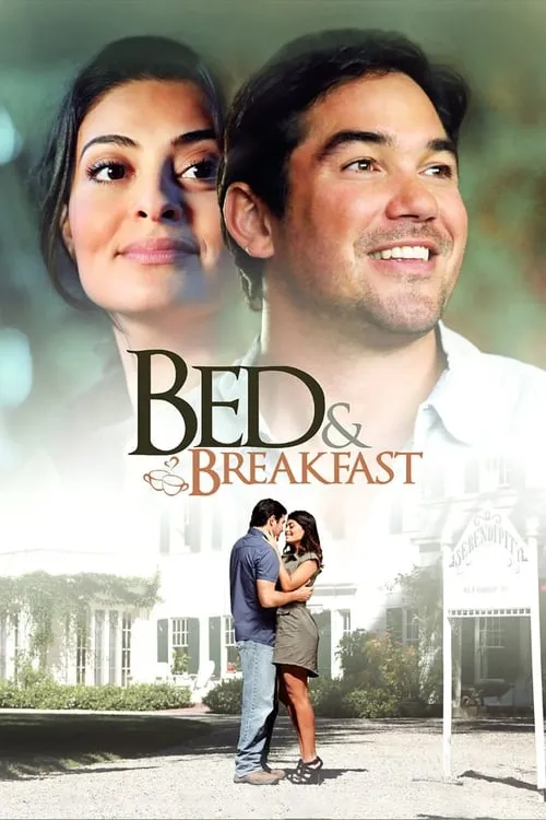 Bed & Breakfast (movie)