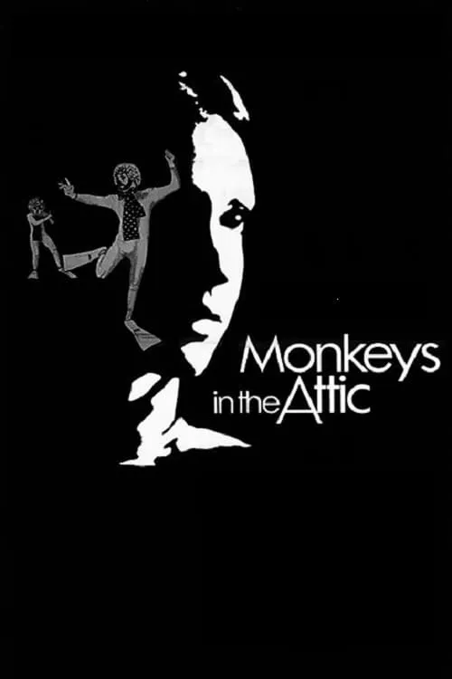 Monkeys in the Attic (movie)