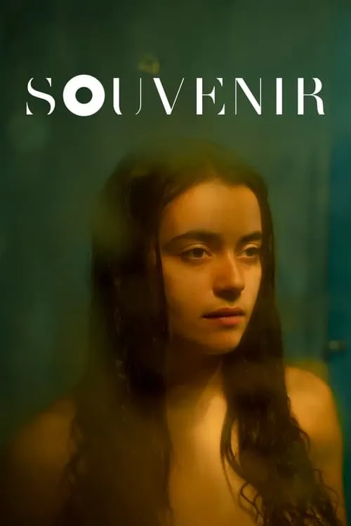 Souvenir (movie)