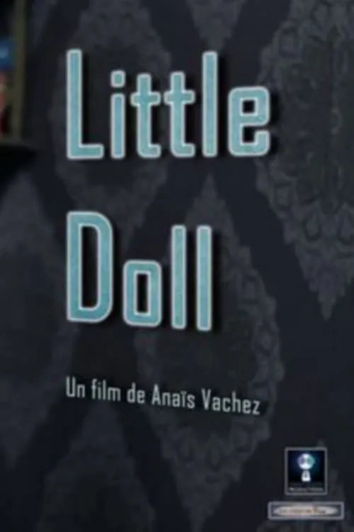 Little Doll (фильм)