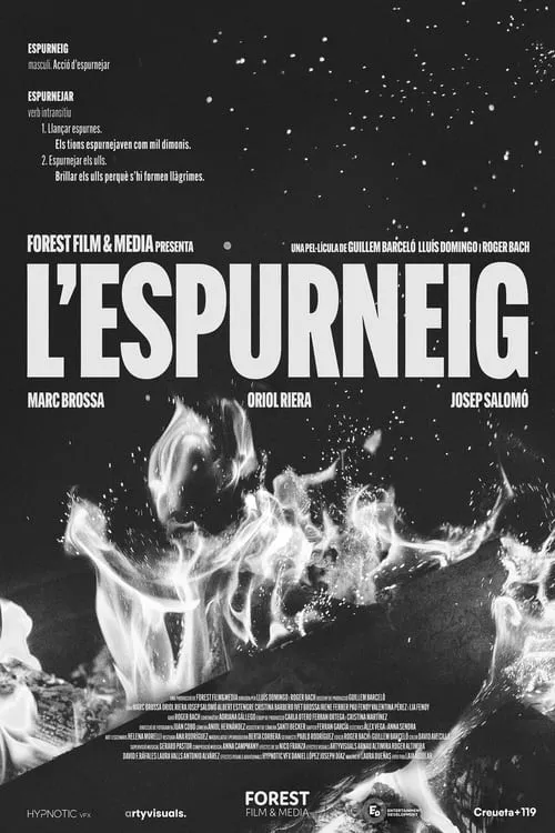 L'Espurneig (movie)