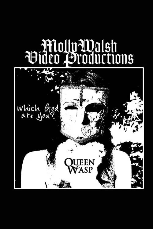 Queen Wasp (movie)