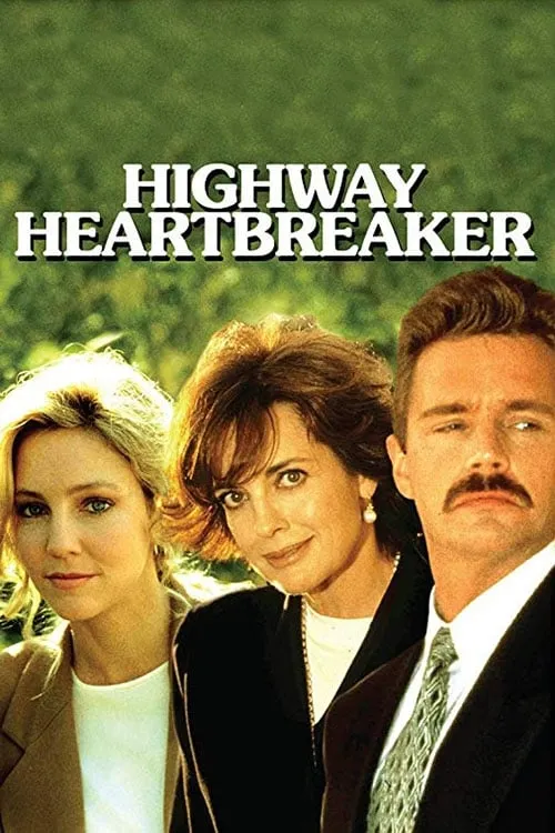 Highway Heartbreaker (фильм)