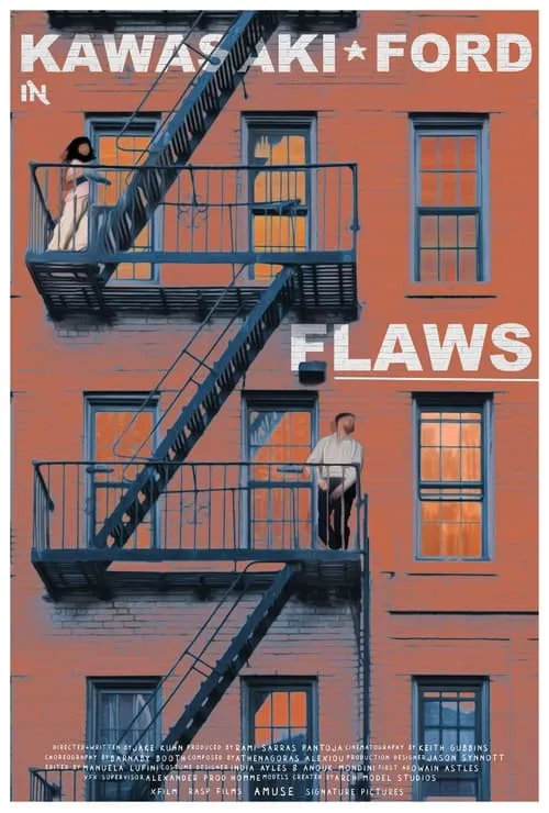 Flaws (movie)