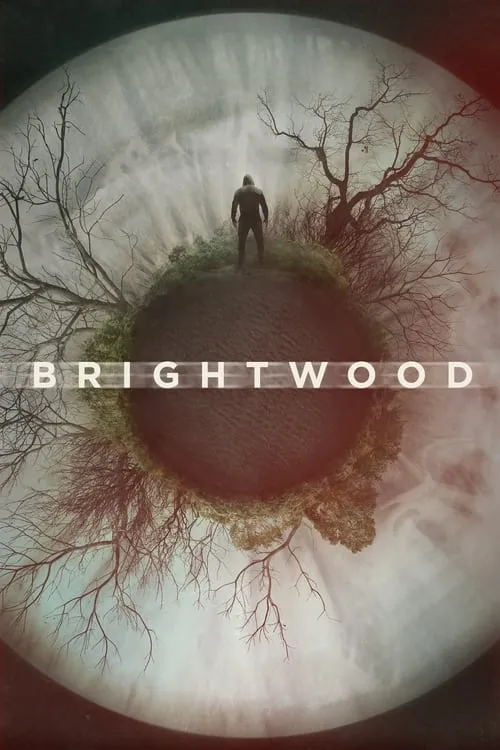 Brightwood (movie)