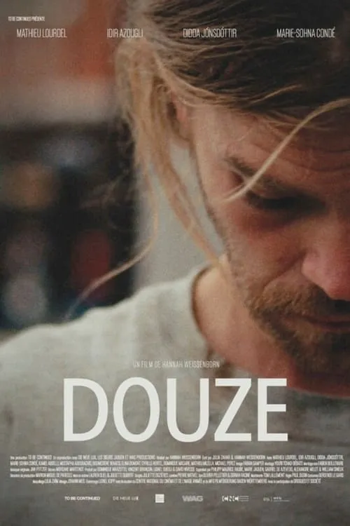 Douze (movie)