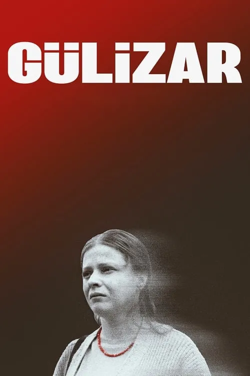 Gülizar