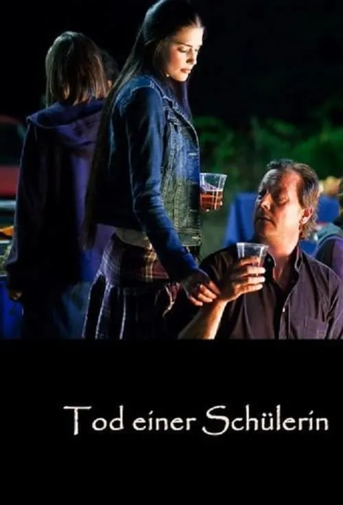 Tod einer Schülerin (фильм)