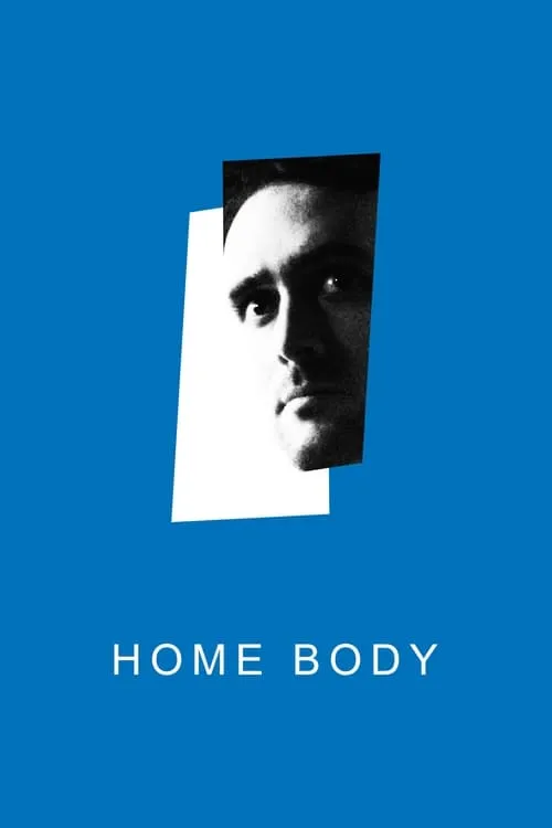 Home Body (фильм)