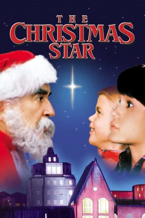 The Christmas Star (movie)