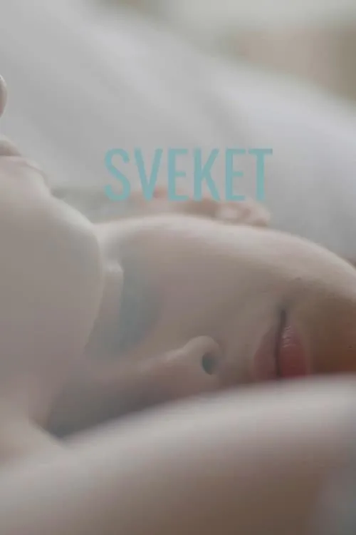 Sveket (movie)