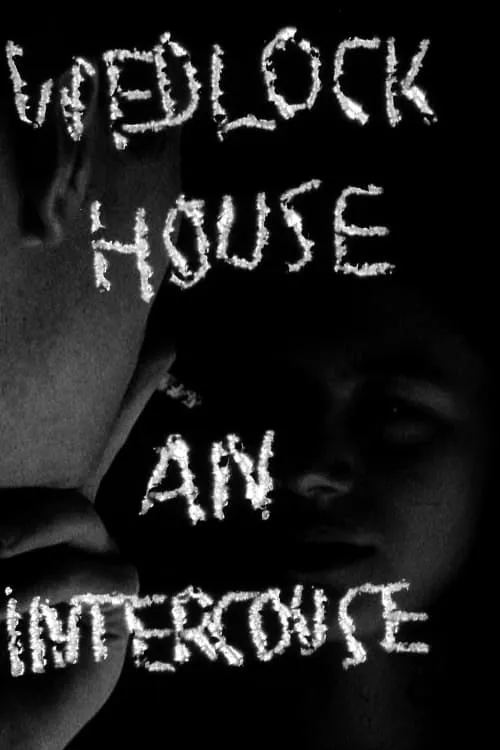 Wedlock House: An Intercourse (movie)