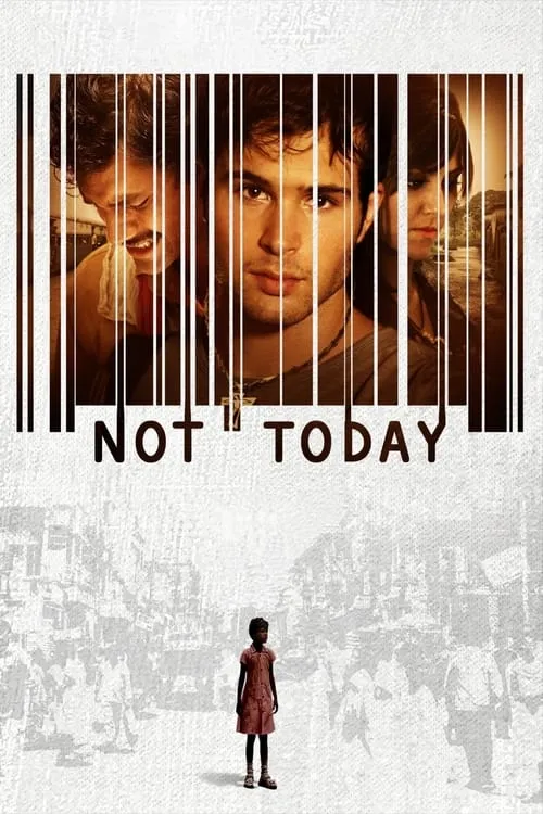 Not Today (movie)