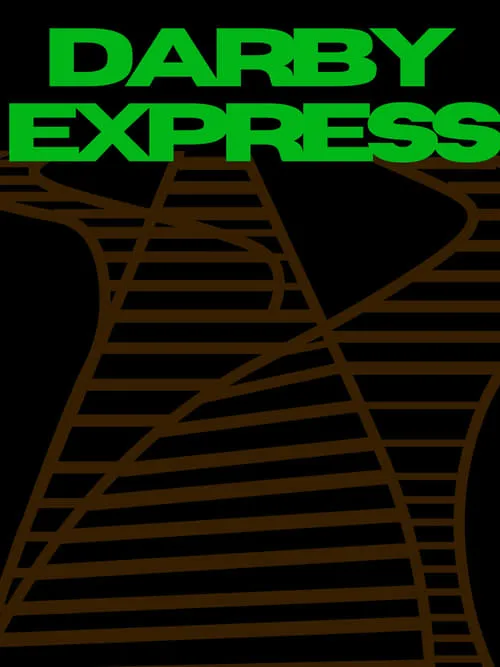 Darby Express (фильм)