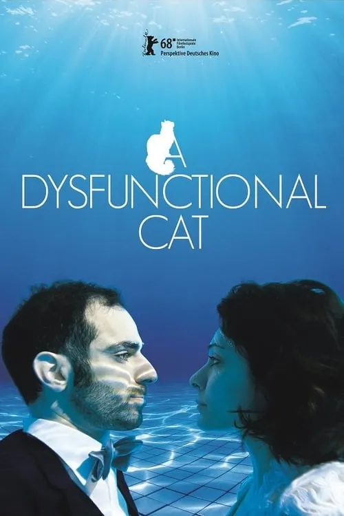 A Dysfunctional Cat (movie)