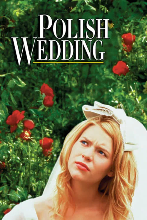 Polish Wedding (movie)
