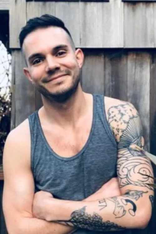 Korey Kuhl