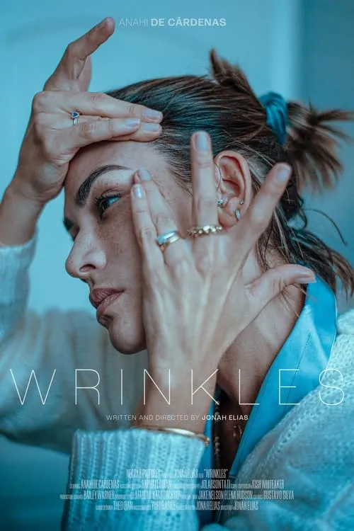 Wrinkles (фильм)