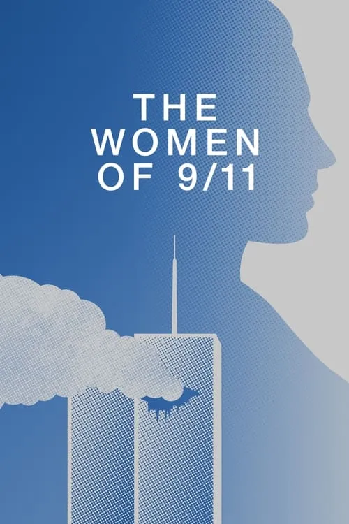 Women of 9/11: A Special Edition of 20/20 with Robin Roberts (фильм)