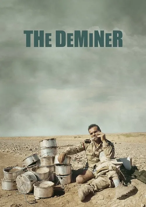 The Deminer (фильм)