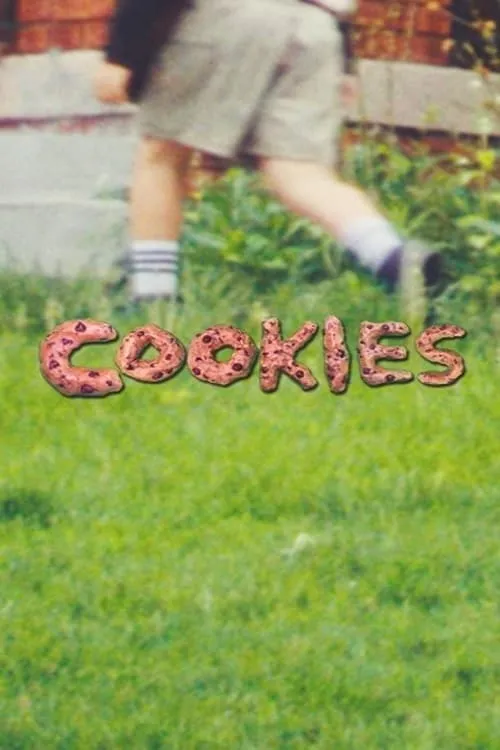 Cookies (movie)