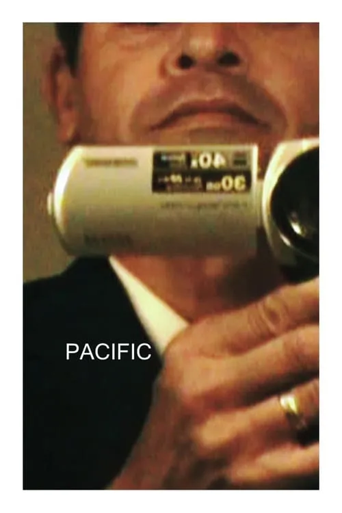 Pacific (movie)