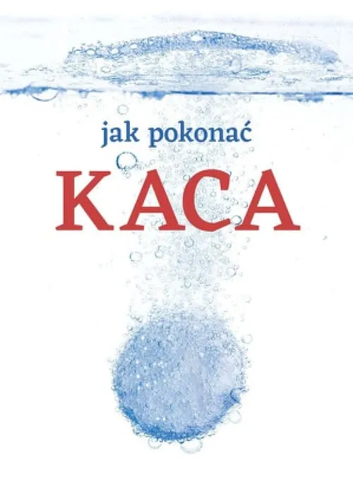 Jak pokonać kaca