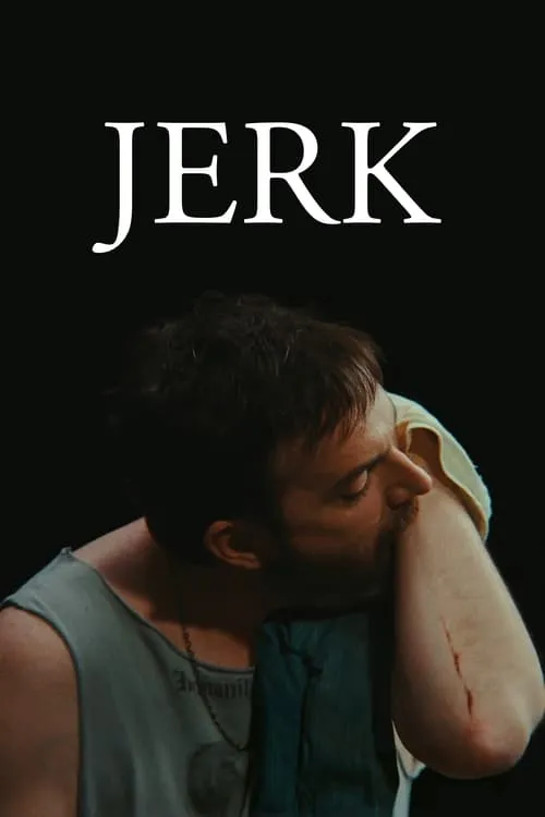 Jerk (movie)