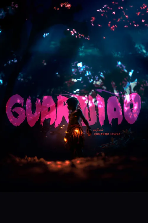 The Guardian (movie)