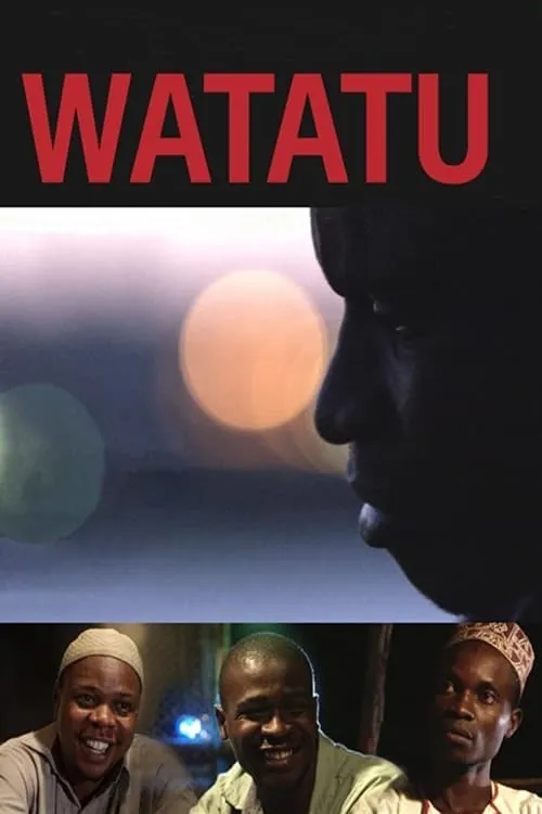 Watatu