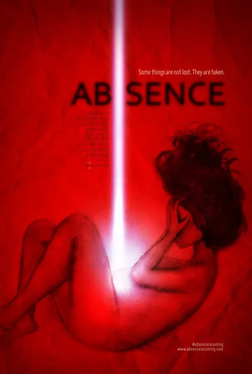 Absence (фильм)