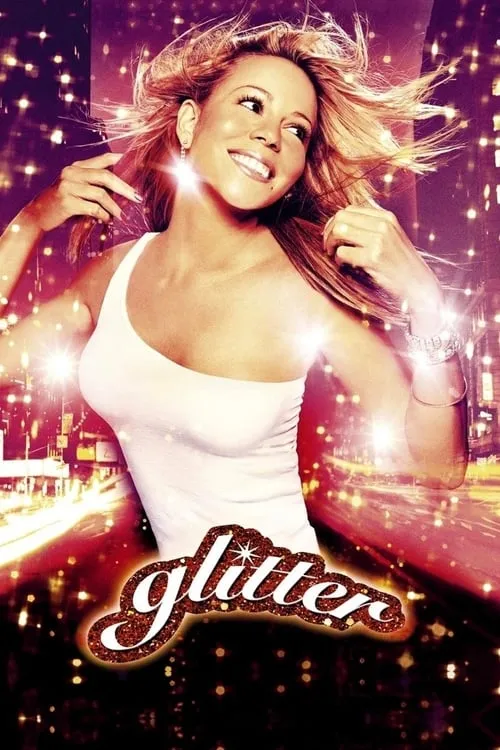 Glitter (movie)