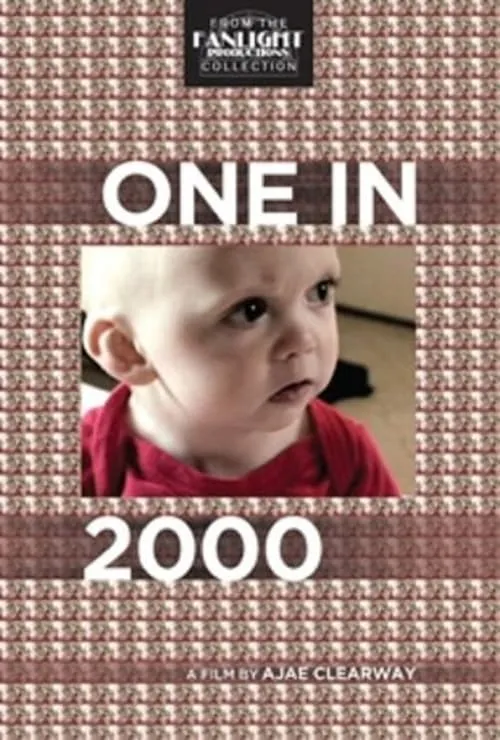 One in 2000 (movie)