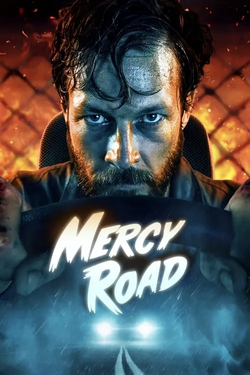 Mercy Road (movie)