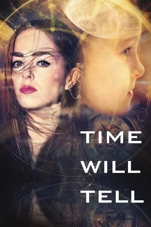 Time Will Tell (movie)