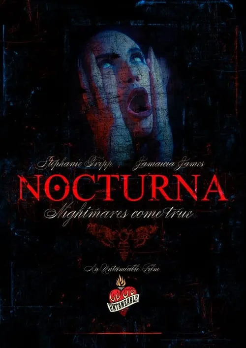 Nocturna (movie)