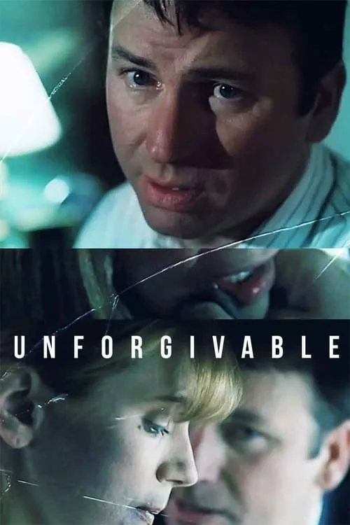 Unforgivable (movie)